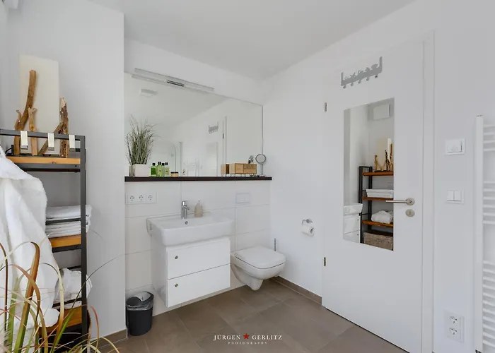 Casa vacanze Emmas *