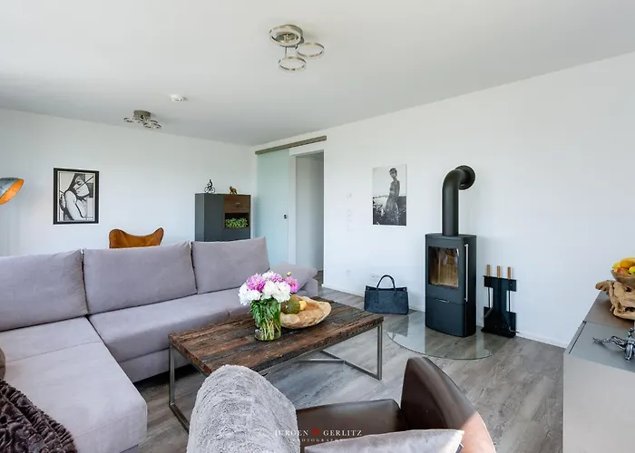 Emmas Casa vacanze *